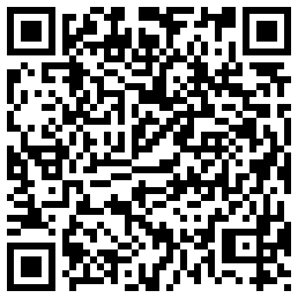 332299.xyz 100块钱的真爱，大哥走街串巷找了个颜值不错的站街女啪啪，进门好直接脱光了啪啪就是干，射完了提裤子走人的二维码