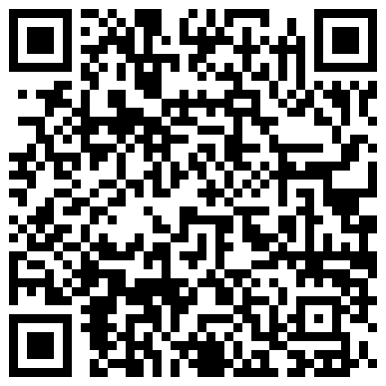 339966.xyz 重磅福利百度云泄密流出重庆房地产女销售梁K琳吃宵夜被客户灌醉迷干颜射脸上1080P高清版的二维码