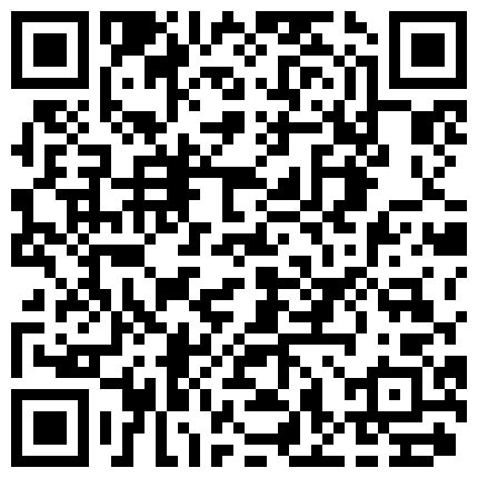 【新年贺岁档】91国产痴汉系列保安偷拍到经理与职员做爱色心大起威胁美女厕所强干1080P高清版的二维码
