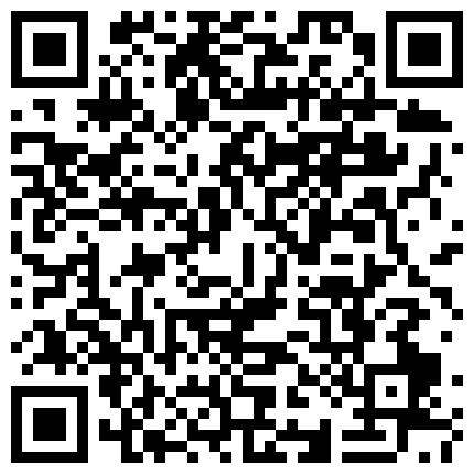 339966.xyz 清纯学生妹分手后被渣男报复 热恋时啪啪啪露脸自拍视图流出的二维码