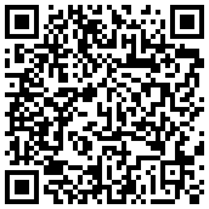 838598.xyz 气质骨感少妇【心颜】，颜值骚的一批，大秀骚穴掰开阴唇看阴洞，连猫猫都要路过看看，女主的骚味穴！的二维码