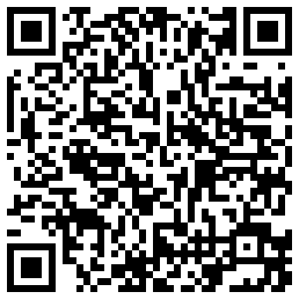 668800.xyz 大型国产剧情A片【目前最火女优娃娃感谢祭粉丝见面会下部】超大群交会N多鸡巴轮班干肉便器的二维码