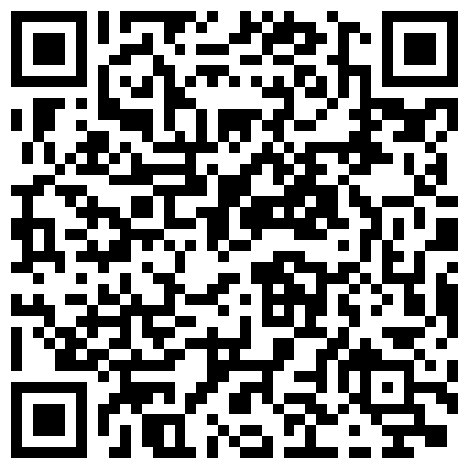 [2006.07.06]黑社会2以和为贵(粤语)[2006年香港犯罪惊悚]（帝国出品）的二维码