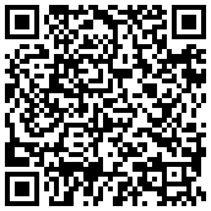 383828.xyz 泡良最佳教程，【良家故事】，大神纵横花丛中，大姨们真会玩儿，自卑的姐姐不敢出轨，一通忽悠成功拿下的二维码