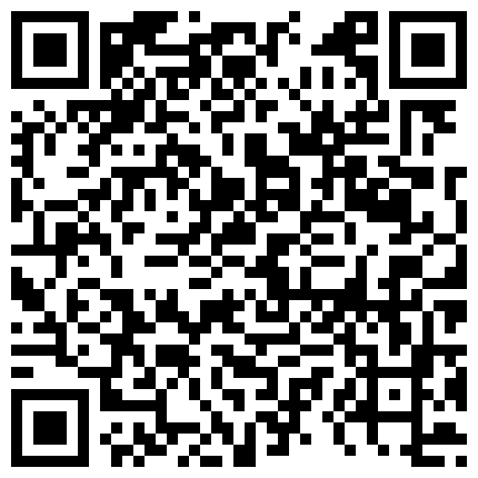 恋夜 狐妖妲己 6月22日 4个半小时 渔网丝袜 学生制服 两场黄瓜机奸秀的二维码