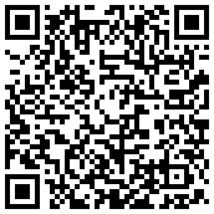 颜值御姐全程露脸激情大秀，黑丝高跟情趣诱惑，火辣性感电臀诱舞，性感的小乳交道具抽插骚穴，自己干酒瓶的二维码