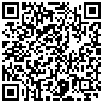 668800.xyz 陕西女友一边吃弟弟一边研究，说着贼淘气的话了，屏幕前的我看着都觉得很甜的二维码