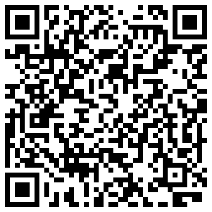 596938.xyz 黑客破解医院摄像头偷窥 ️妇科诊疗室络绎不绝来做阴道检查的少妇的二维码