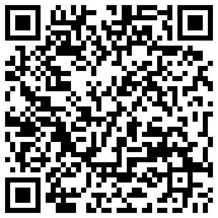 332299.xyz 趁着外地出差约出来微信上聊了两个月极品美少妇,这种良家臊b艹起来才是真爽的二维码