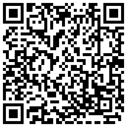 风韵犹存的漂亮小姨和外甥乱伦秀深喉含屌各种姿势抽插姨的小黑穴快乐呻吟的二维码