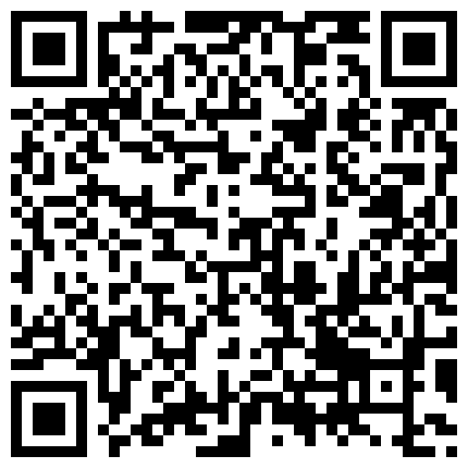 865539.xyz 南宁小太妹年轻有为，搔首弄姿，纹身大腿坐骑在男友身上，卖力坐骑不得满足，最后还要动用肉棒，满足旺盛的性欲！的二维码