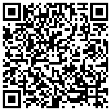 586385.xyz 六年着名圈主，今天在校学生大二校花，【91论坛着名圈主张总】，比较骚，颜值高，文化高，知性温柔小女奴的二维码