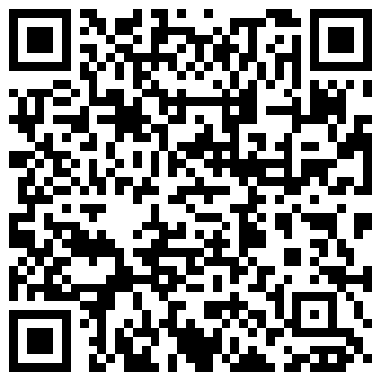 邪恶的房东暗藏摄像头 偷拍几个刚下班的打工妹洗澡的二维码