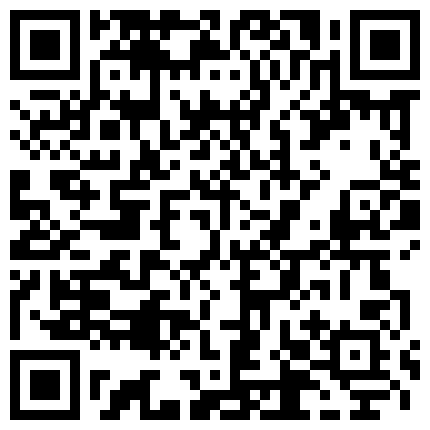 589285.xyz 大奶露脸无毛逼性感的御姐颜值很高激情大秀，就喜欢骚逼湿漉漉的感觉，道具抽插浪叫呻吟，各种诱惑真刺激的二维码