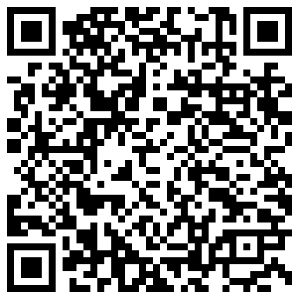 228869.xyz 色情直播被以前同学认出 没想到直接聊起来旅馆开炮 他拿出一件女僕装 要依依好好服伺他的二维码