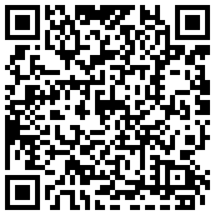 332299.xyz 年轻颜值情侣，会打扮爱做爱，牛仔裤剪了个洞洞，哇塞看着都兴奋，小穴很紧大鸡巴插进来爽得娇喘叫床，一分钟夹射！的二维码