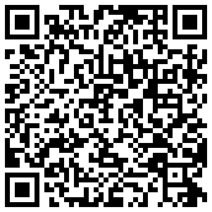 天津工程职业技术学院造价18-3班王昕旭，家在内蒙呦，开饭馆的小骚逼，被男友拍下淫荡的一面！的二维码