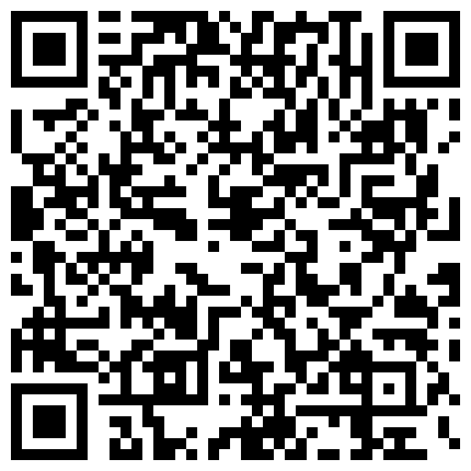 661188.xyz 网上约的少妇 今天老公不在家 偷偷出来挨操 第一次尝试肛交的二维码