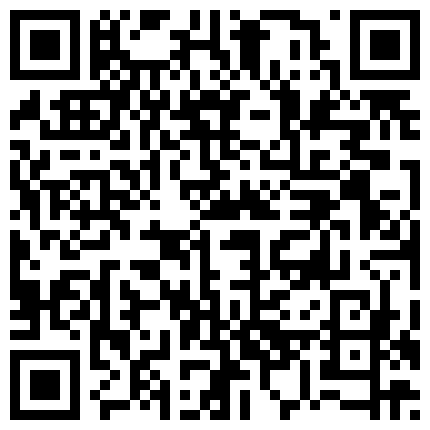 661188.xyz 户外的洗车工，老婆这身行头赞不赞，得分 回归自然的野生活！的二维码