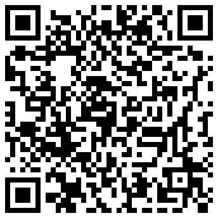 高颜值长相甜美妹子自慰啪啪边假屌口交边震动浴缸洗澡口交后入抽插的二维码