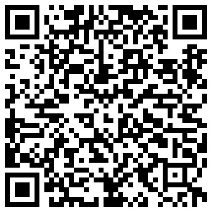 性感漂亮的亚裔留学美女为了通过面试主动色诱长屌考官,3个洞轮流换着操,干完嘴巴干逼逼,打手枪必备佳片!的二维码