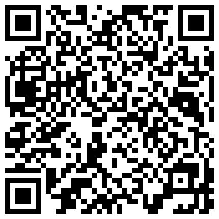 Литтл Дж. - Уолл-стрит. Как работает фондовый рынок - 2006.pdf的二维码