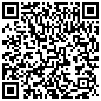 255563.xyz 77和瑶瑶新人萌妹和大屁股闺蜜一起自慰秀，浴室洗澡震动棒特写抽插跳蛋震动喷水的二维码