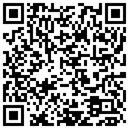 668800.xyz 真实记录大千世界中一对日常绿帽夫妻-我的丰臀骚妻柔儿 疯狂3P前裹后操 猛烈撞击 高清私拍190P 高清720P版的二维码