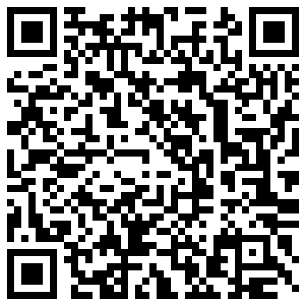 国产TS系列骚气的心兰白色渔网情趣内衣约炮小帅哥 相互口硬后入床被干的吱吱响的二维码