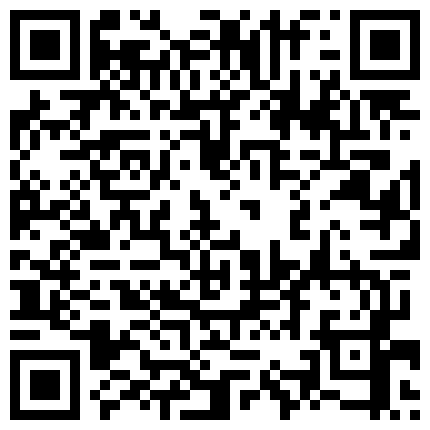 661188.xyz 面孔清纯，眼睛有神，三点全裸超级粉嫩，极品粉色大蝴蝶逼自慰的二维码