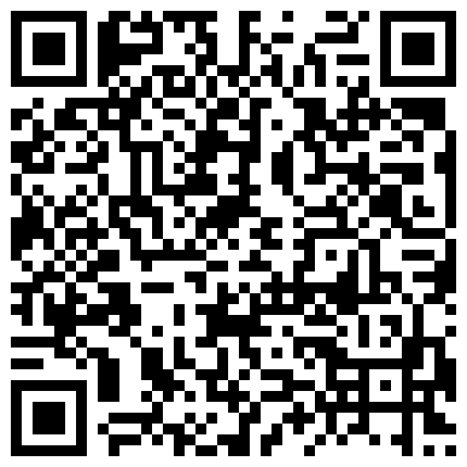 苗条身材马尾辫少妇炮击自慰第二部 性感丁字裤椅子上炮击快速抽插的二维码