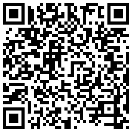 332299.xyz 混社会的纹身逗逼小伙追求极限性享受把肉棒植入了几个珠子增加交合感与骚女友激情听呻吟是真爽国语1080P原版的二维码