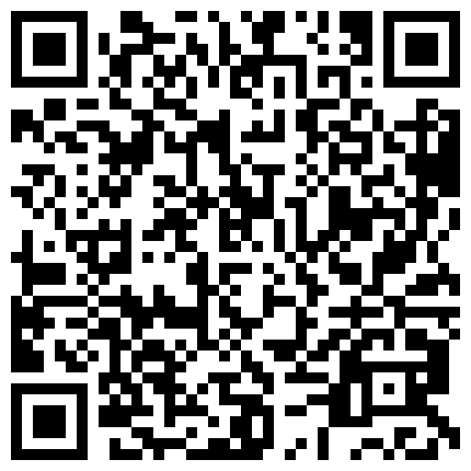 898893.xyz 《最新重磅 新瓜速吃》价值千元虎牙主播界标杆颜值天花板女神【正恒 Laney】定制终极版紫薇露三点艳舞~炸裂的二维码