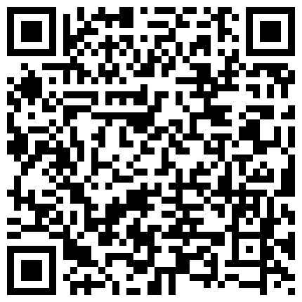 856538.xyz 国际水疗按摩会所技术高超性感女技师泰式按摩一流爽的留学生耶个不停太生猛了抓着头发狠狠干受不了嗷嗷叫差点休克的二维码