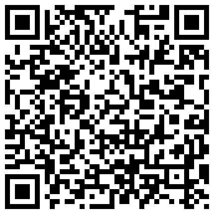 张思妮第11部 夜晚天桥上露屌后小超市内刺激露出 人行道上半裸打飞机很会玩的二维码