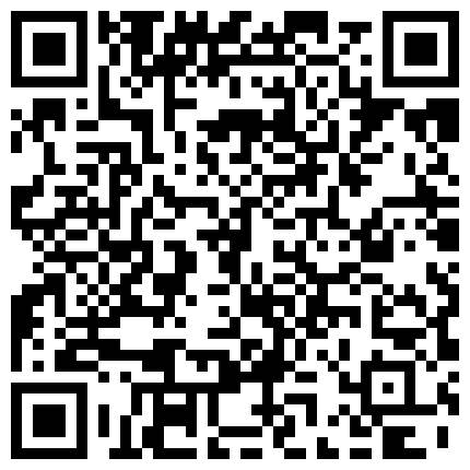 人人社区：2048.cc@【2048整理压制】7月23日AI增强破解合集（11）的二维码