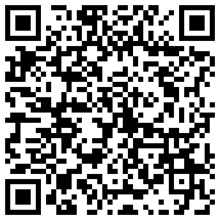 239936.xyz 东北哈尔滨牛逼约炮大神joker高价付费翻车群内部福利视频整理集 模特外围好多反差婊的二维码