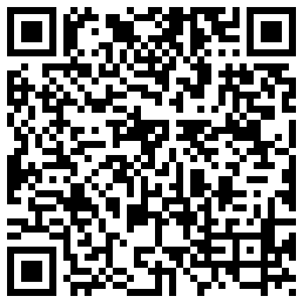 2 小智寻花，房间ID：47200525，今晚学生妹，年龄19岁，逼粉嫩粉嫩，门票00，后期人气上来就搞外围的二维码