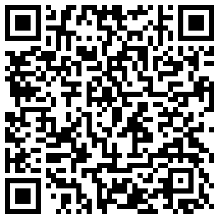 668800.xyz 【网曝门事件】美国MMA选手性爱战斗机JAY性爱私拍流出 横扫全球操遍美人 虐操越南懵懂大学生 高清1080P原版的二维码