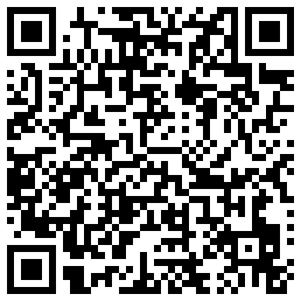 网红主播铁锤姐姐被帅哥吊起绳绑SM性爱啪啪普通话对白的二维码