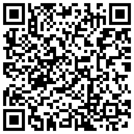 [遨游影视网][2004年日本18禁伦理片][肌肤的缝隙][日文中字]的二维码