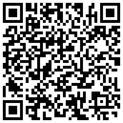 239936.xyz 91极品气质网红涵菱22部福利无水印 清纯的外表下隐藏着一颗骚动的心啊啊啊啊老公快艹我，流了好多淫水，超会叫床的二维码