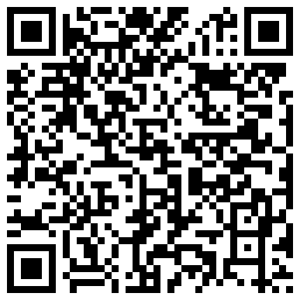 661188.xyz 大款汤先生会所嫖妓穿着白丝袜玩69普通话对白 还穿着白色丝袜而且还是蕾丝花边的！！高清无水印的二维码