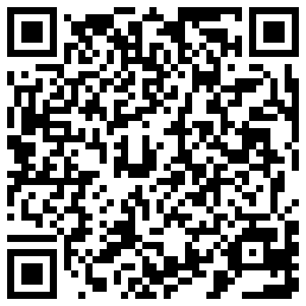 www.dashenbt.xyz 公司老总宾馆与大奶子白嫩情人滚床单大叔很生猛干的情人尖叫说好爽给我嗲叫的太骚听声就能硬1080P原版的二维码