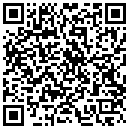 www.bt78.xyz 颜值不错萌妹子楼道双人啪啪 白色丝袜脱下内裤阶梯口交扶着后入猛操的二维码