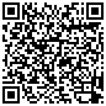91大神沙漠110从生活 到做爱全过程，小女友吃着汉堡也不放过我 喊着要大爷鸡巴操1080P高清原版的二维码
