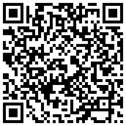 宅男打飞机福利大奶主播突然来大姨妈了狼友给刷礼物让大家看逼的二维码