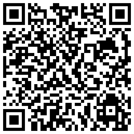 老婆下了班回家，脱掉裤子躺床上，一字马噼叉性感内裤喜欢吗！的二维码