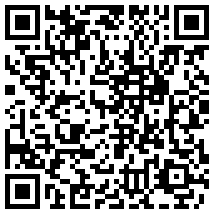 苗条身材皮肤白皙妹子炮机自慰秀 椅子上炮击快速抽插跳蛋震动出白浆的二维码