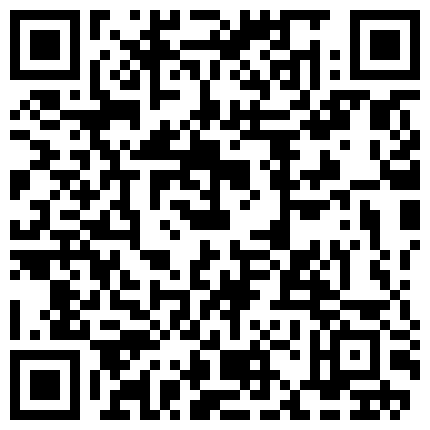 本土最狂口爆百人斩超靓网红嫩模羽沫 调教指导激情挑逗等惹火写真 10V合集的二维码